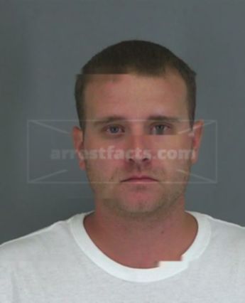 Jonathan Lee Isom