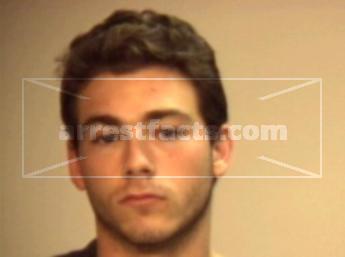 Brandon Neal Rodgers