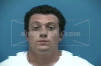 Kevan Ross Mackie