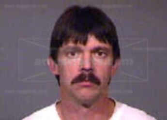 John Howard Dailey