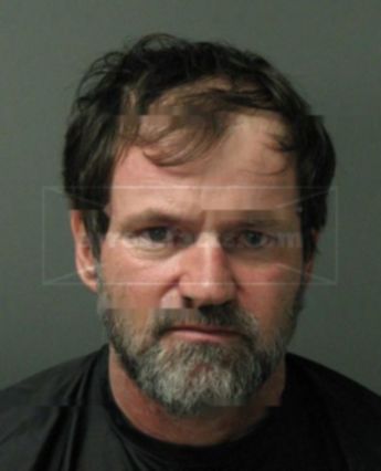 Hamilton Crayton Crooks