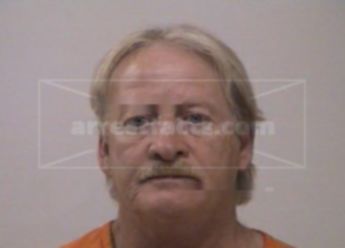 Michael Dean Simmons