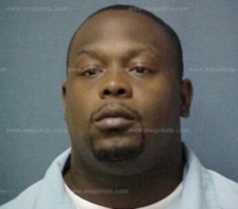 Cornelius Freeman
