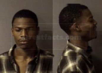 Antonio Janil Thompson