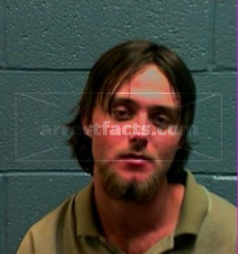 Christopher Scott Scalici