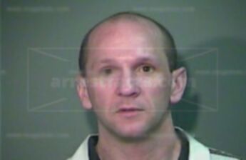 James Brian Fuller