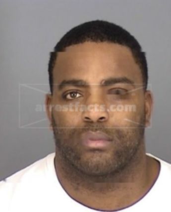 Raynard Wells