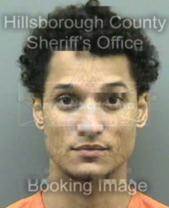 Traumayne Delroy Gatewood