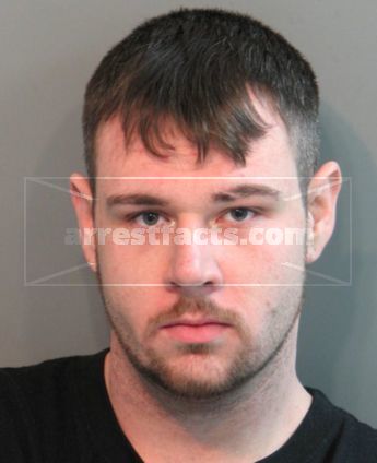 John Michael Cox