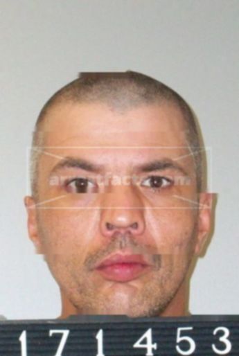 Chad Glen Busby