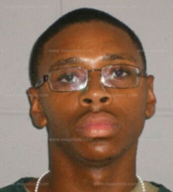 Christopher Aubrey Wright