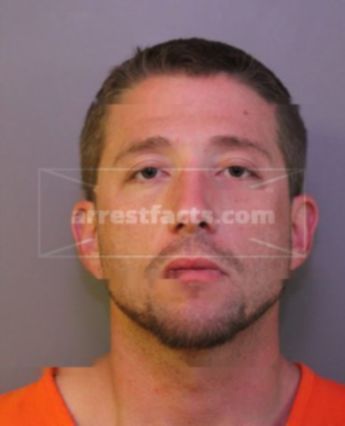 Ryan Weldon Hatton