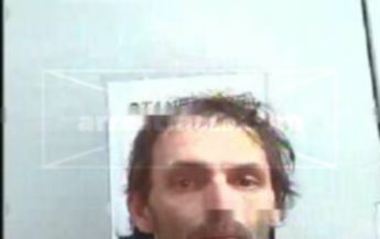 Michael A Kimbler