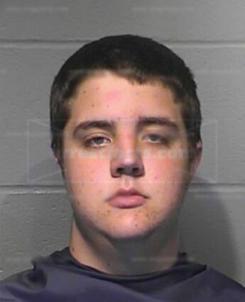 Erin Patrick Devine