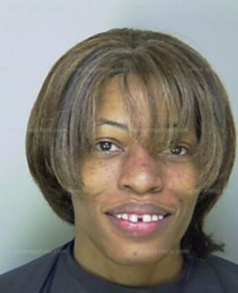Mary Jane Green
