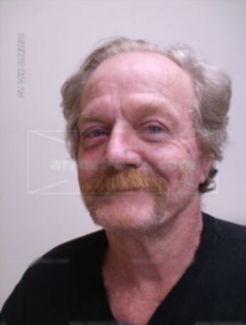 Joseph Harris
