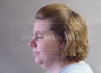 Pamela R Kegley