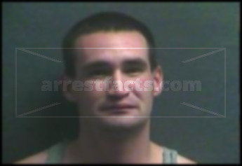 Jason Mikol Lee