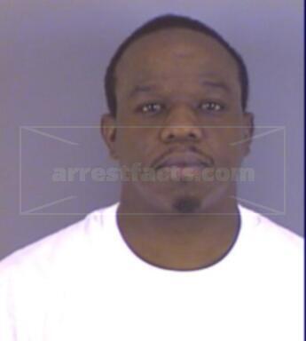 Bobby Dale Hardin