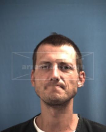 Ryan Andrew Martin
