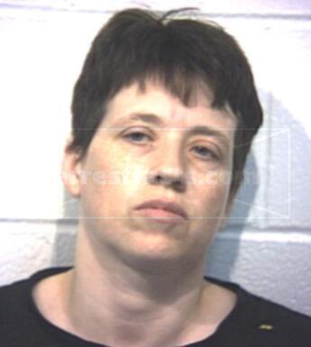 Connie Rene Wiseman Wiseman Alderete