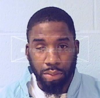 Dwayne D. Adams