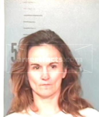 Gwendolyn Hanson Heath