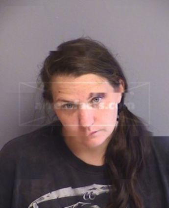 Rose Lynette Minnis