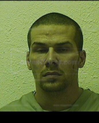 Shannon Kyle Bonner