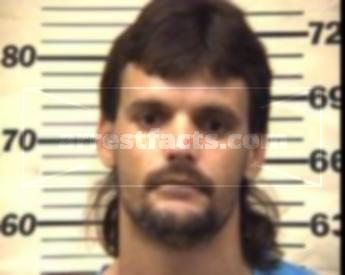 Dennis Raymond Hutchison