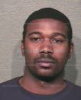 Michael Daniel Chaison