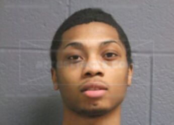 Joshua Matthew Willis