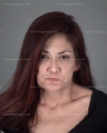Michelle Joann Fields
