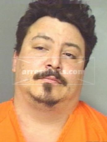 Kirk Dalton Cardwell