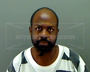 Keithen Ray Addison