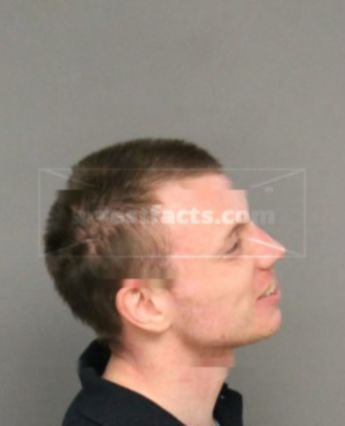 David Russell Cole