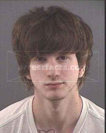 Aaron L Gerard