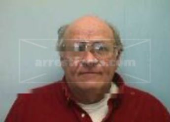 Jerry H Riley