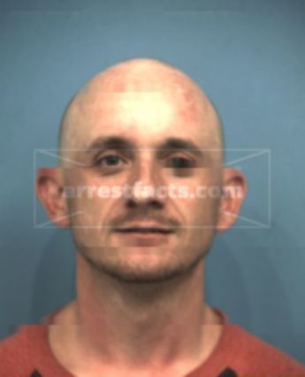 Bryan Edward Dutton