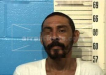 Reynaldo Bursiaga
