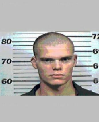 Aaron D Beasley