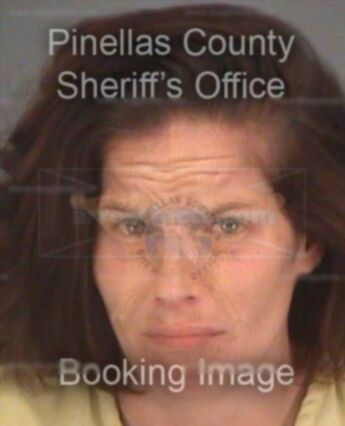 Cassandra Marie Maine