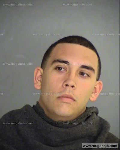 Dustin Edward Heath