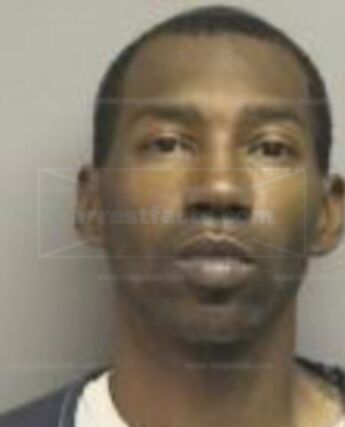 Terrell L Hemby