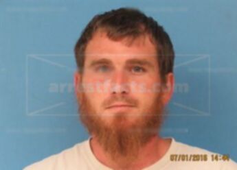 Caleb Paul Smith