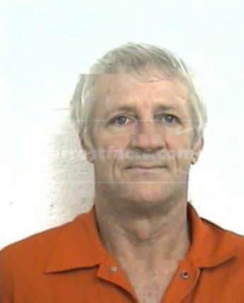 Horace B Turner Jr.