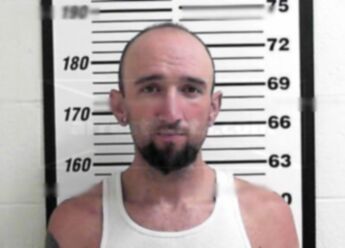 John Hartley Greenwood
