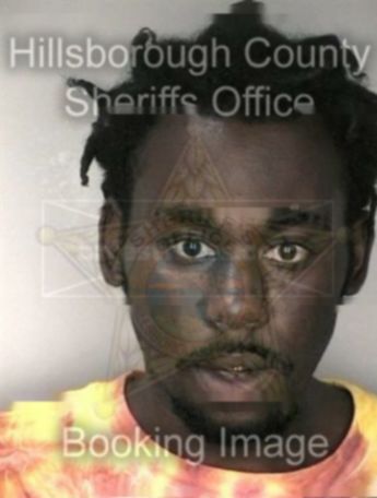 Maurice Thomas Walker
