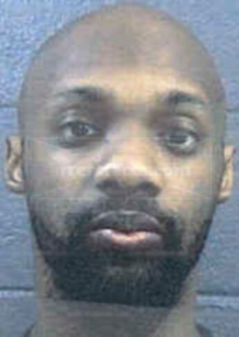 Tyriq Osborne