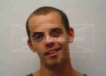 Joseph Gerald Bradley